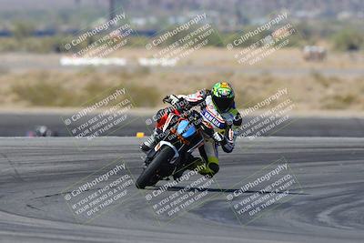 media/Mar-24-2025-Moto Forza (Mon) [[57ce5c5cff]]/2-Intermediate Group/Session 2 Turn 11/